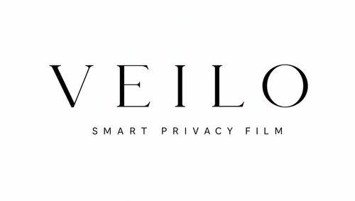 Veilo